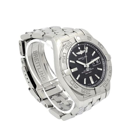 breitling for sale uae|certified pre owned breitling.